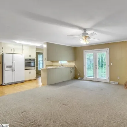 Image 7 - 174 Gavins Point Road, Greenville County, SC 29615, USA - House for sale