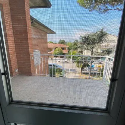 Rent this 5 bed apartment on Via Rubicone 110a in 48121 Ravenna RA, Italy