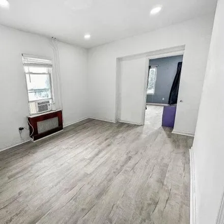 Image 3 - 180 Duncan Avenue, Jersey City, NJ 07306, USA - Apartment for rent