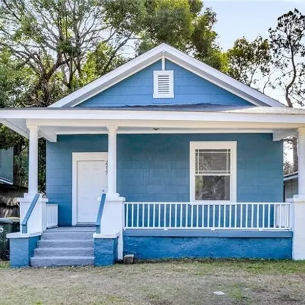 Buy this 2 bed house on 2241 Bolling Street in Savannah, GA 31404