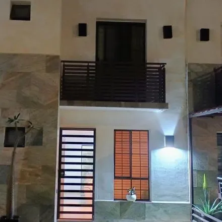 Buy this 2 bed house on Bosque Endrino in El Dorado, 37590 León