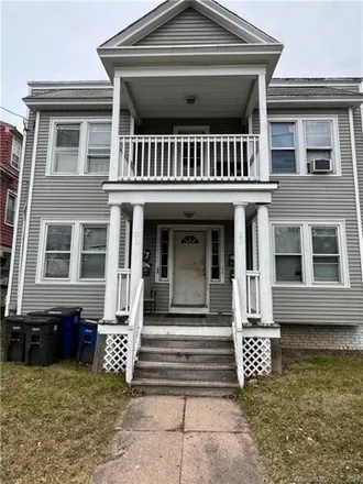 Buy this 7 bed house on 23;25 Mead Street in New Haven, CT 06511