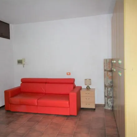 Image 5 - Giuseppe Zoia, Via Arona, 28021 Borgomanero NO, Italy - Apartment for rent