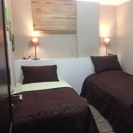 Rent this 2 bed apartment on 38440 La Guancha