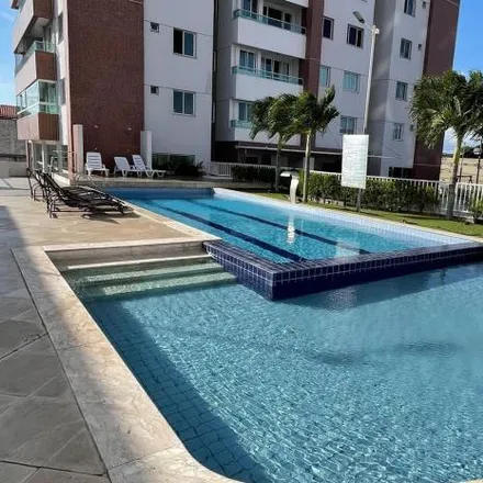 Buy this 3 bed apartment on unnamed road in Muchila, Feira de Santana - BA