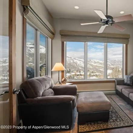 Image 6 - 133 Faraway Road, Snowmass Village, Pitkin County, CO 81615, USA - Condo for rent