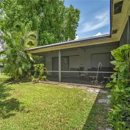 Image 4 - 11161 Northwest 39th Court, Coral Springs, FL 33065, USA - House for sale