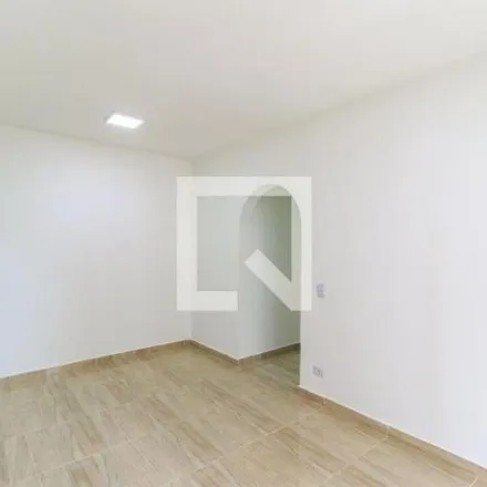 Rent this 1 bed apartment on Rua Constantino de Sousa 1032 in Campo Belo, São Paulo - SP