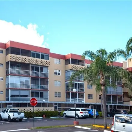 Buy this 2 bed condo on Northwest 66th Avenue in Plantation Gardens, Plantation
