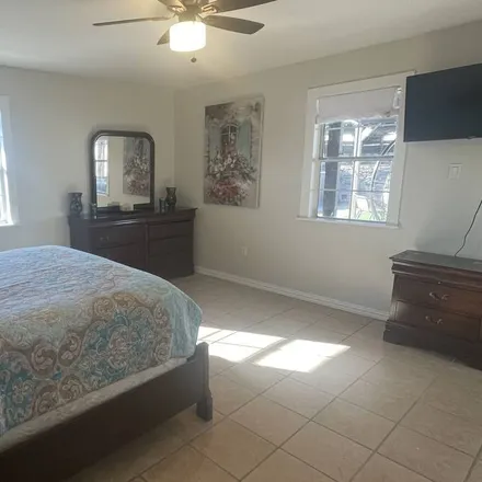 Rent this 3 bed house on Clint in TX, 79836
