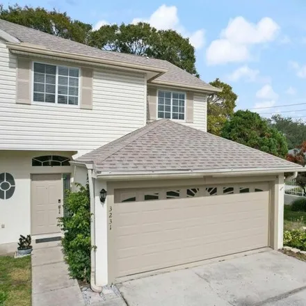 Buy this 3 bed house on 3121 Meta Court in Largo, FL 33771