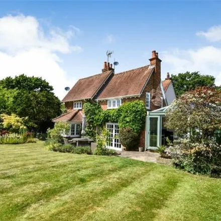 Image 7 - Pinkneys Green Scouts, Winter Hill Road, Maidenhead, SL6 6NS, United Kingdom - House for sale