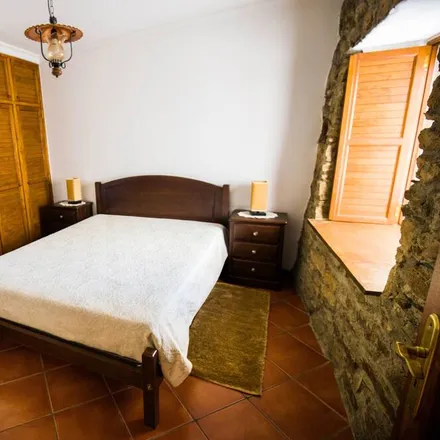 Rent this 1 bed townhouse on 5300-525 Distrito de Braga