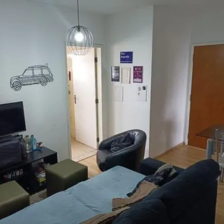 Rent this 4 bed apartment on Lanchonete Patiná in Rua Augusta 677, Consolação