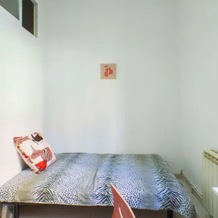 Image 3 - Calle de Andrés Mellado, 34, 28015 Madrid, Spain - Apartment for rent
