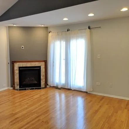 Image 3 - 1725 North Dayton Street, Chicago, IL 60614, USA - House for rent
