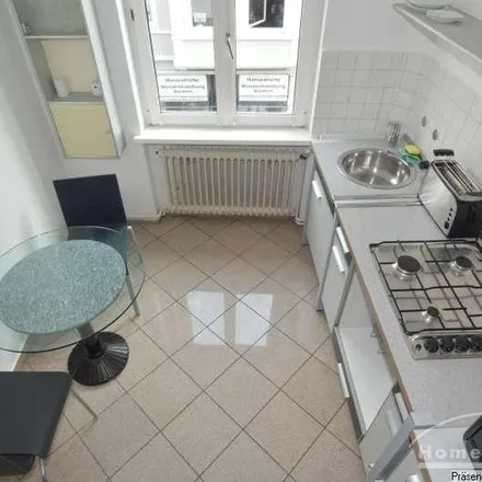 Image 8 - Rembertiring, 28203 Stadtgebiet Bremen, Germany - Apartment for rent