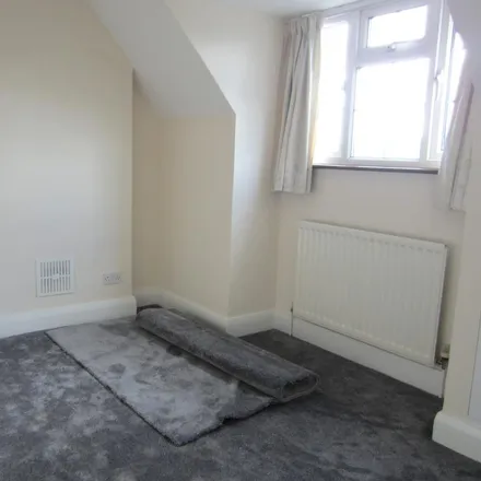 Image 5 - The Far Eats, 248 Wickham Road, London, CR0 8BJ, United Kingdom - Apartment for rent