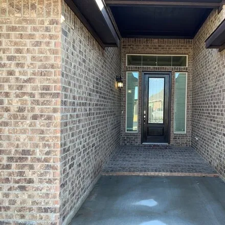 Image 3 - Overshine Lane, Midland, TX 79705, USA - House for rent