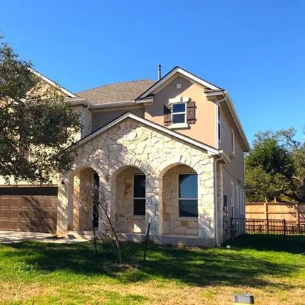 Image 2 - unnamed road, Georgetown, TX 78628, USA - House for rent