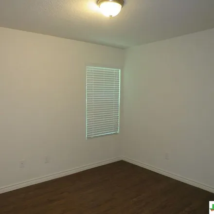 Image 3 - 403 Bonnie Drive, Harker Heights, Bell County, TX 76548, USA - Apartment for rent
