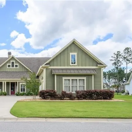 Buy this 3 bed house on 130 Danbridge Court in Bluffton, Beaufort County