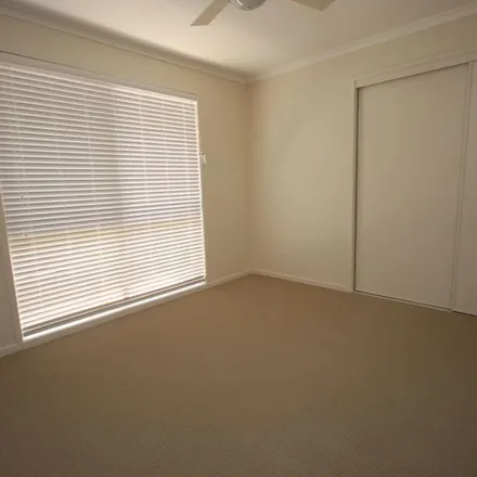 Image 5 - Jackson Court, Regents Park QLD 4125, Australia - Apartment for rent