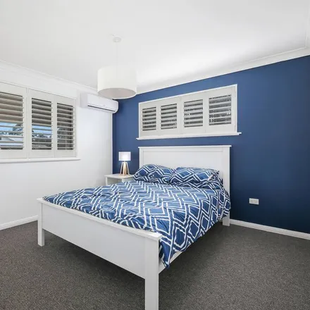 Rent this 3 bed house on Port Macquarie NSW 2444