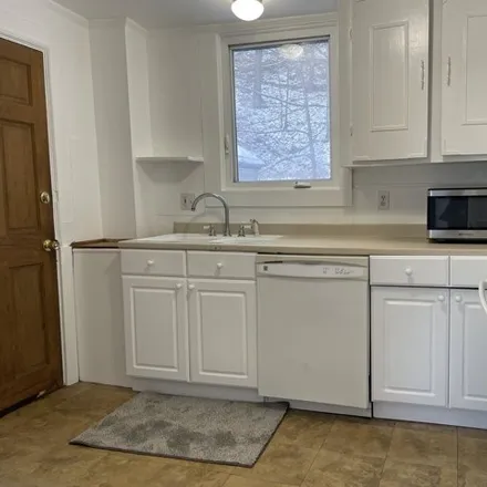 Rent this 2 bed house on 338 Front Street in Manchester, NH 03102