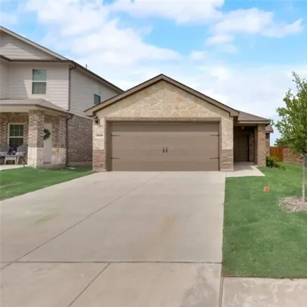 Rent this 3 bed house on Johns Lane in Rockwall County, TX 75189