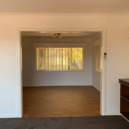 Image 7 - Lambie Street, Tumut NSW 2720, Australia - Apartment for rent