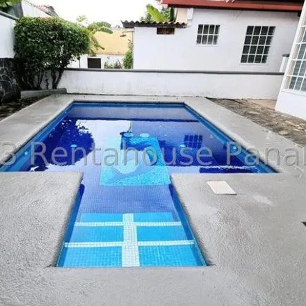 Buy this 3 bed house on Calle 37 Occidente in Distrito San Miguelito, Panamá