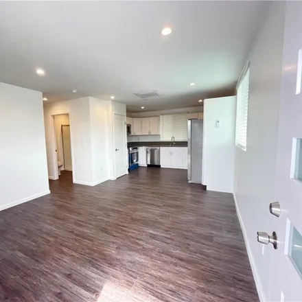 Rent this 3 bed house on 17909 Sunburst Street in Los Angeles, CA 91325