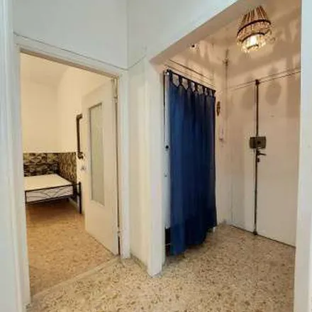 Rent this 2 bed apartment on Monastero di San Giuseppe dei Ruffi in Via Duomo, 80138 Naples NA