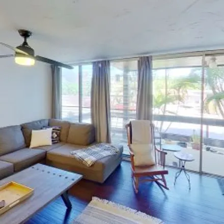 Buy this 3 bed apartment on #110,98-340 Koauka Loop in Greater 'Ewa, Aiea
