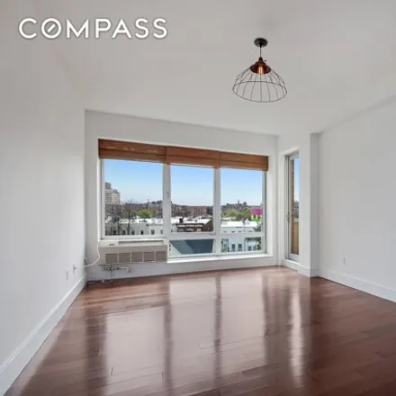 Image 3 - 1105 Cortelyou Road, New York, NY 11218, USA - Condo for rent