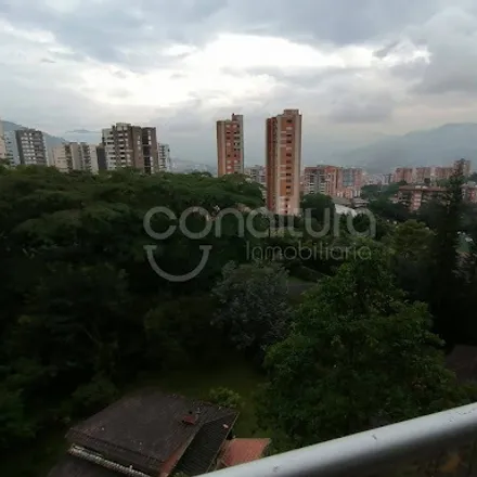 Image 8 - Carrera 27, 055420 Envigado, ANT, Colombia - Apartment for rent