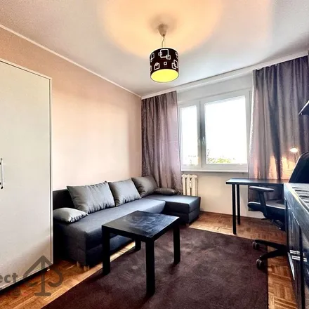 Image 2 - Jadalnia, Piławska 18, 50-538 Wrocław, Poland - Apartment for rent