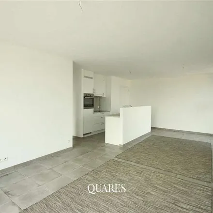 Image 9 - Twijnderijstraat, 9100 Sint-Niklaas, Belgium - Apartment for rent