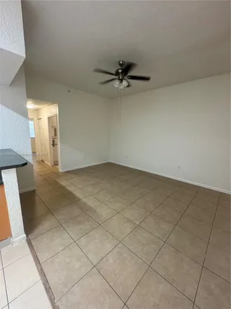 Image 4 - Coral Springs, FL, US - Apartment for rent
