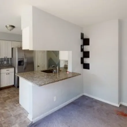 Buy this 3 bed apartment on 3517 Campion Avenue