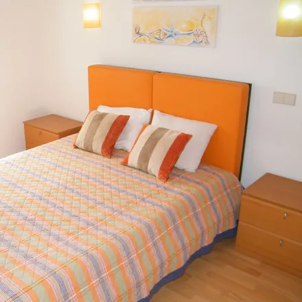 Rent this 6 bed house on Albufeira-Ferreiras in Largo da Estação, 8200-569 Albufeira