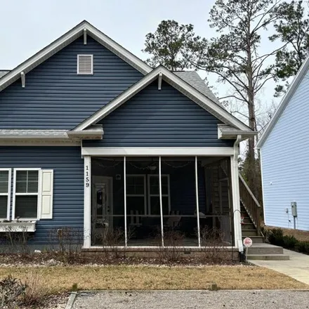 Buy this 2 bed house on 1185 North Caswell Avenue in Brunswick County, NC 28461