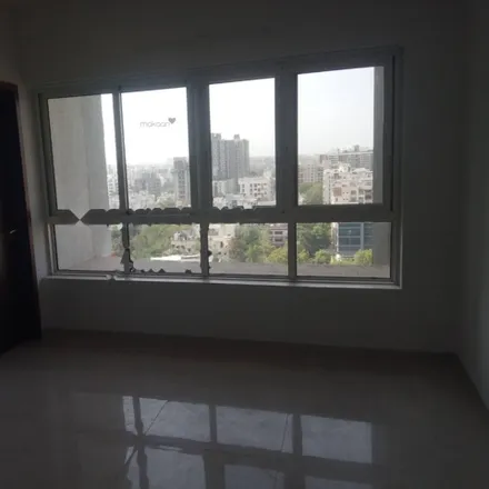 Rent this 4 bed apartment on unnamed road in Baner, Pune - 511045