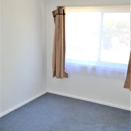Rent this 4 bed apartment on Atkinson Street in Chadstone VIC 3148, Australia