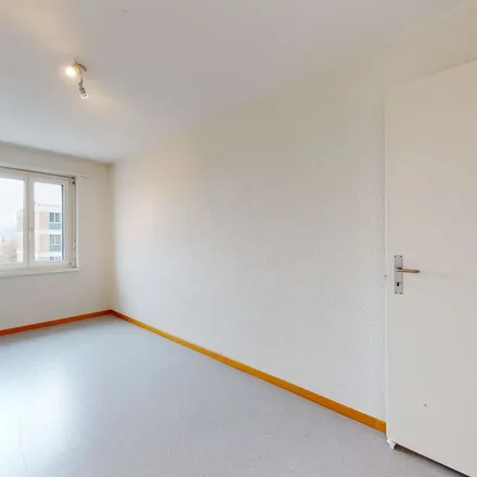 Image 2 - Marktstrasse 3, 4512 Bezirk Lebern, Switzerland - Apartment for rent