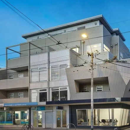 Image 2 - 444 High Street, Northcote VIC 3070, Australia - Apartment for rent