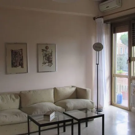 Image 3 - Via dei Laterani, 00183 Rome RM, Italy - Apartment for rent