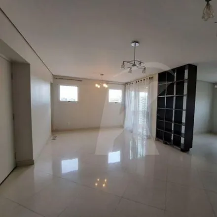 Rent this 2 bed apartment on Edifício Santana Hill in Rua Voluntários da Pátria 3744, Mandaqui
