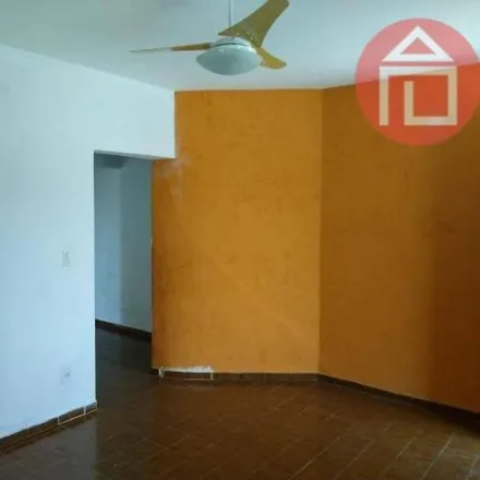 Buy this 3 bed house on Rua Olímpio Prado in Matadouro, Bragança Paulista - SP